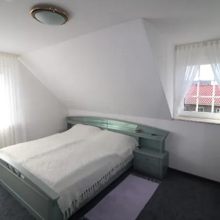 Διαμέρισμα Cafe Caro