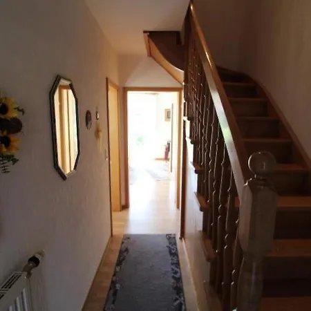 Cafe Caro Διαμέρισμα *