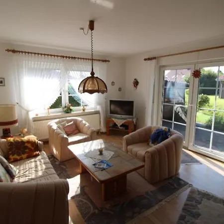 Cafe Caro * Carolinensiel