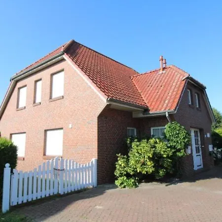 Cafe Caro Apartment *