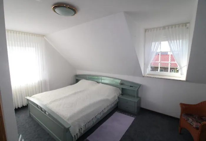 Apartament Cafe Caro