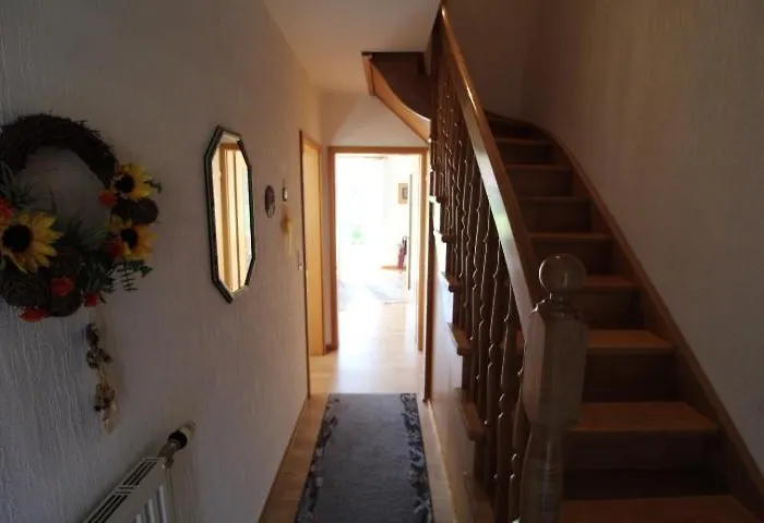 Cafe Caro Apartament *