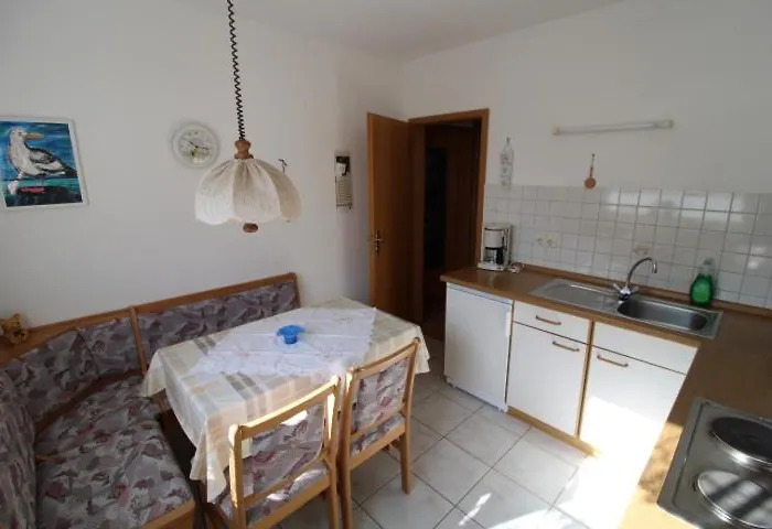 Apartament Cafe Caro