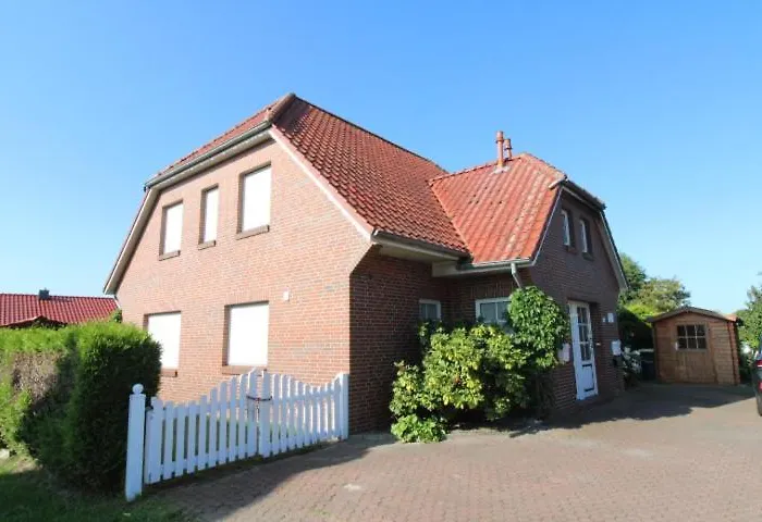 Cafe Caro Apartament *